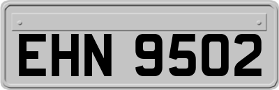 EHN9502