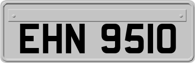 EHN9510