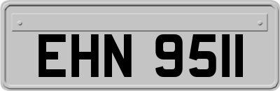 EHN9511