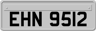 EHN9512