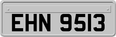 EHN9513