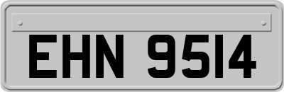 EHN9514