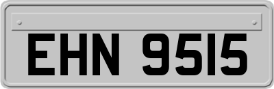 EHN9515