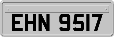 EHN9517