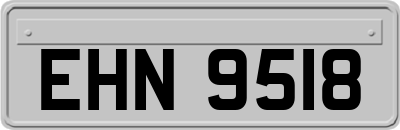 EHN9518