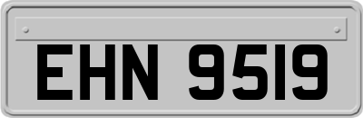 EHN9519