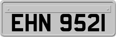 EHN9521