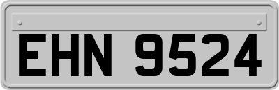 EHN9524