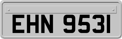 EHN9531