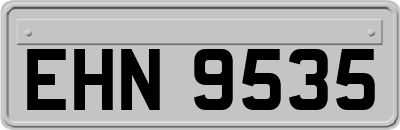 EHN9535