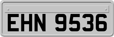 EHN9536