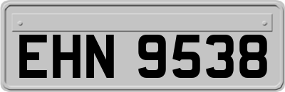 EHN9538