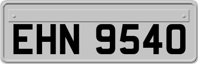 EHN9540