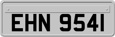 EHN9541
