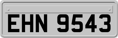 EHN9543