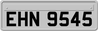 EHN9545