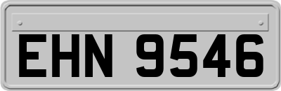 EHN9546