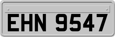 EHN9547