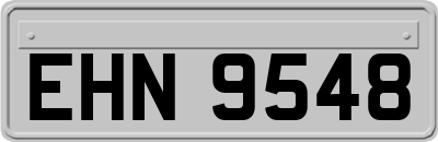EHN9548
