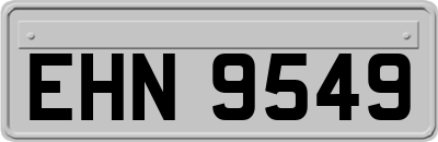 EHN9549