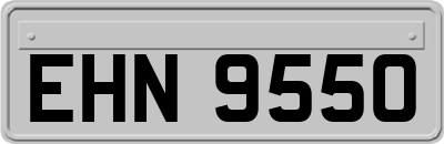 EHN9550
