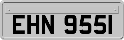 EHN9551
