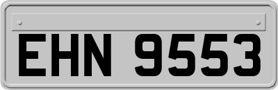 EHN9553