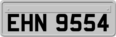EHN9554
