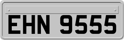 EHN9555