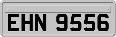 EHN9556