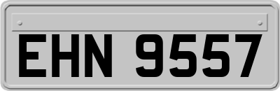 EHN9557