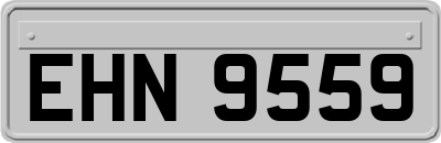EHN9559