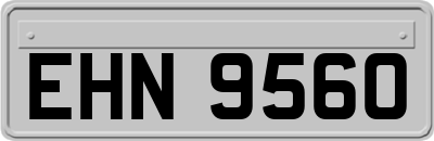 EHN9560