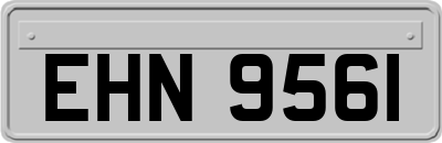 EHN9561