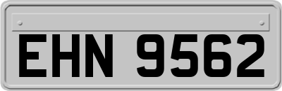 EHN9562