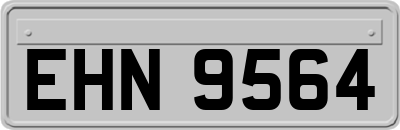 EHN9564
