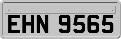 EHN9565
