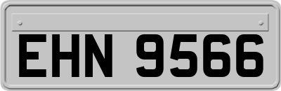 EHN9566