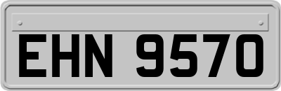 EHN9570