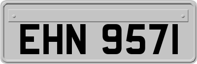 EHN9571