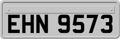 EHN9573