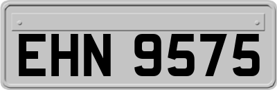 EHN9575
