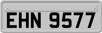 EHN9577
