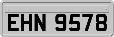 EHN9578