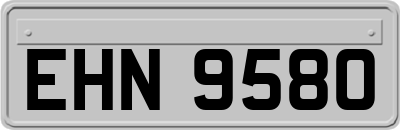 EHN9580