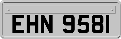 EHN9581