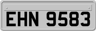 EHN9583