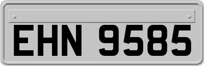 EHN9585