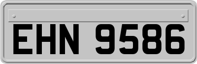 EHN9586