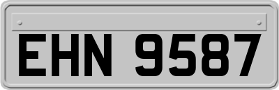 EHN9587